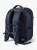TH16UACC067-004_flat02.jpg_master.jpg