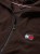 TH16WHOO289-010_flat03.jpg