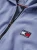 TH16WHOO289-011_flat03.webp