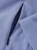 TH16WHOO289-011_flat04.webp