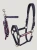 TH15HSET994-004_flat01.webp