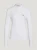 TH16WSLS996-001_flat01.jpg_master.webp
