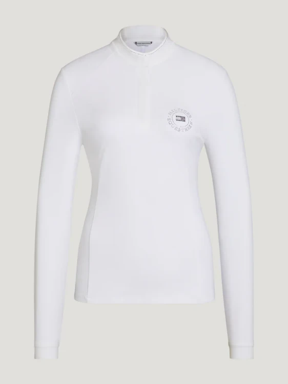 TH16WSLS996-001_flat01.jpg_master.webp