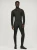 TH13MKBR766-064_04.jpg_master.webp