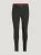 TH13MKBR766-064_flat01.jpg_master.webp