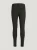 TH13MKBR766-064_flat02.jpg_master.webp