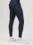 TH15MKBR977-004_02.webp