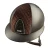 164290-1200-1200.webp