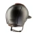 164291-1200-1200.webp