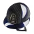 164282-1200-1200.webp