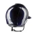 164283-1200-1200.webp