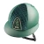 165968-1200-1200.webp