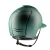 165969-1200-1200.webp