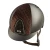 164294-1200-1200.webp