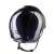 164287-1200-1200.webp
