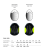 size-table-helmets-guide.png