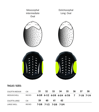 size-table-helmets-guide.png