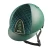 165972-1200-1200.webp