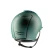 165973-1200-1200.webp