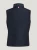 TH16WVES045-004_flat02.jpg_master.webp