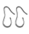 6541100_11_800x800.png