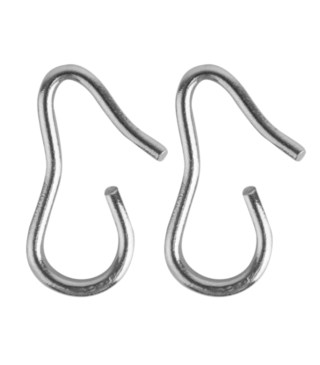 6541100_11_800x800.png