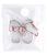 6541100_12_800x800.png