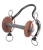 6531311-130_10_800x800.png