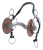 6531611-130_10_800x800.png