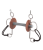 6533311-120_10_800x800.png