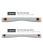 6533311-120_11_800x800.png