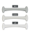 6525411-120_11_800x800.png