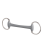 6525411-120_10_1920x1920.png