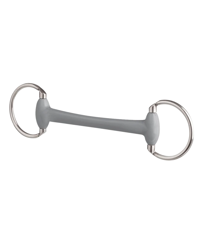 6525411-120_10_1920x1920.png