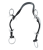 6540300_1_800x800.png