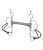 6533511-120_10_800x800.png