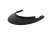 pol_pm_Daszek-wymienny-POLO-KEP-2-0-Textured-Black-12369_1.webp
