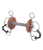 6532311-120_10_1920x1920.png