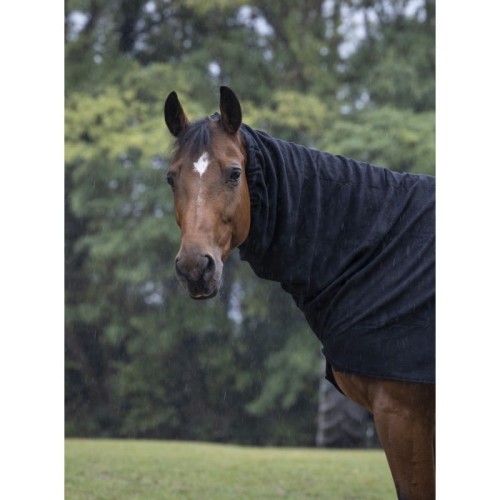 equitheme-polar-fleece-neck-cover.jpg