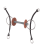 6529311-130_10_800x800.png