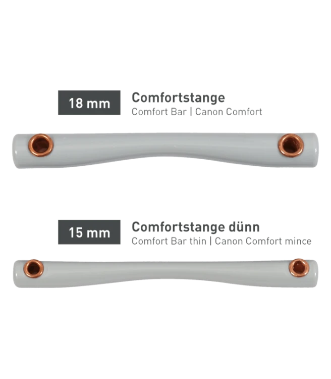 6535311-130_11_800x800.png