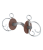 6530811-130_10_800x800.png