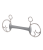 6530611-120_10_800x800.png