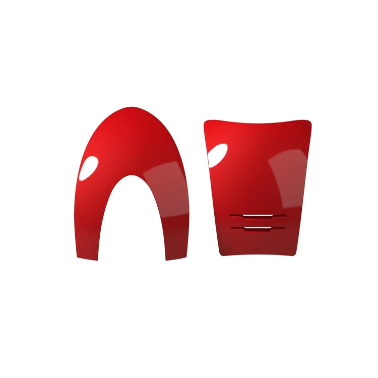 kep-italia-panele-do-kasku-metal_149b02df-74b7-4873-bf9d-ebd04e145dc2.webp