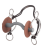 6531411-130_10_800x800.png