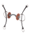 6529411-130_10_800x800.png