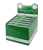 153402_02_800x800.png