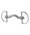 6526811-130_10_800x800.png