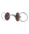 6524711-130_15_800x800.png