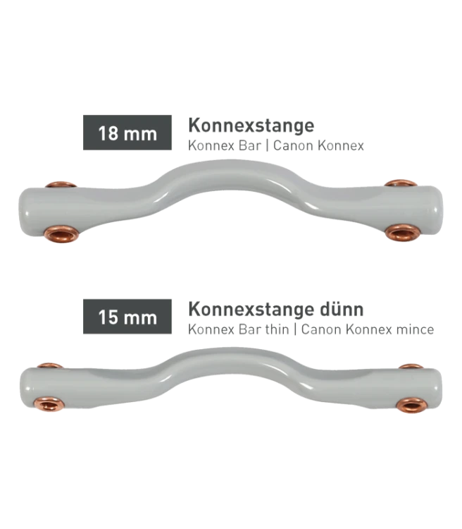 6524711-130_16_800x800.png